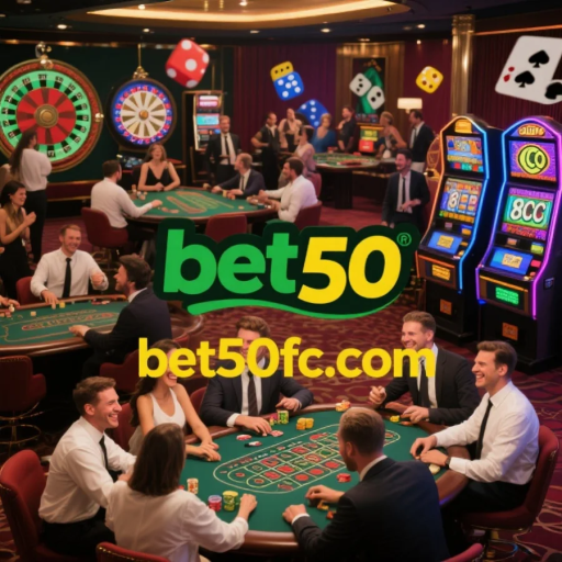 bet50
